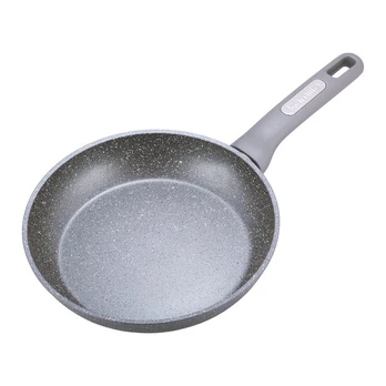 Kamille keptuvė 4287GR, 24 cm