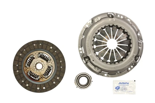 Sankabos komplektas AISIN AISKT-270C