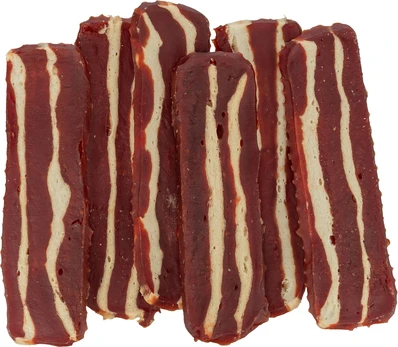 Skanėstas šunims Trixie Premio, antiena, 0.1 kg