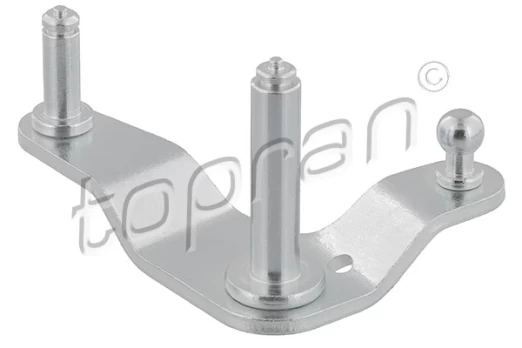 HANS PRIES HP117 795 Gear shift repair kit