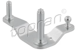 HANS PRIES HP117 795 Gear shift repair kit kaina
