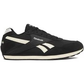 Reebok Laisvalaikio batai C-GLIDE LOW 100208667 Juoda
