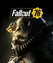 Fallout 76 kaina
