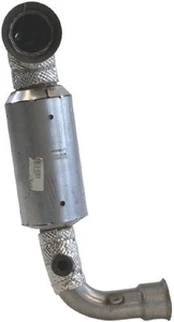 Katalizatoriaus keitiklis BOSAL 090-256