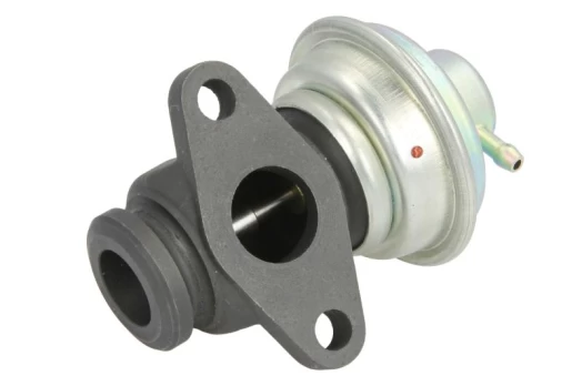 ERG vožtuvas MAGNETI MARELLI 571822112113