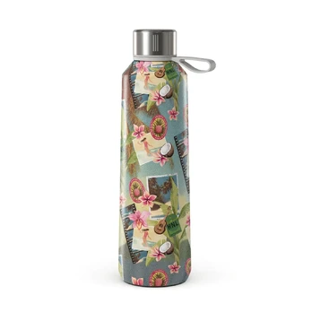 Honolulu - Water Bottle, 500 ml
