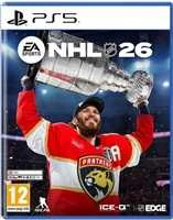 Nhl 26