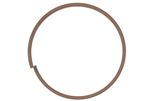 Variklio bloko tarpinė 11881439-SRP