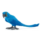 Schleich - Hyazinth Ara kaina