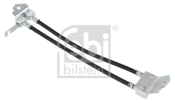Stabdžių žarnelė FEBI BILSTEIN 170423