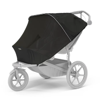 THULE tinklelis nuo vabzdžių URBAN GLIDE3 Double, 20110770