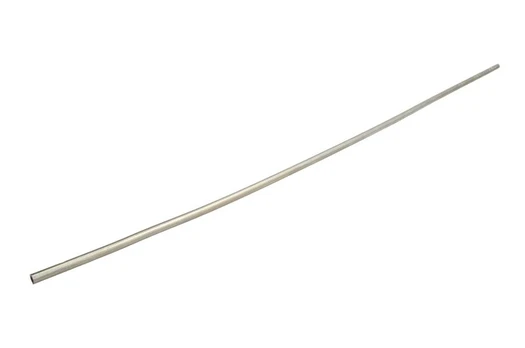 žemo slėgio linija, oro kondicionavimas L14000766