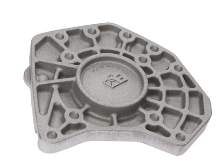 Dangtelis, neautomatinÄs transmisijos korpusas 60531452