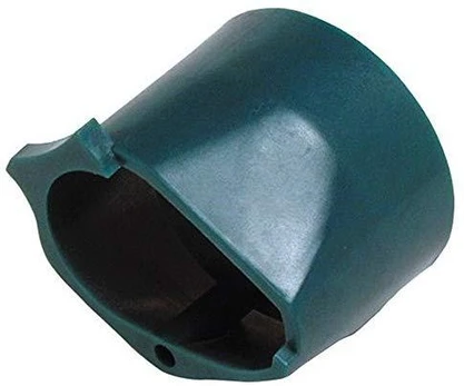 Makita 122354-6 Dulkių nusiurbimo adapteris 1923H