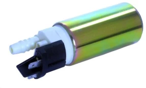 Kuro siurblys MAGNETI MARELLI 313011300140 kaina