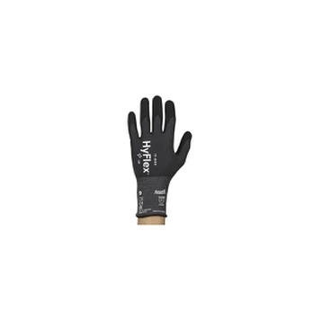 Pirštinės HyFlex® 11-840, 12 dydis