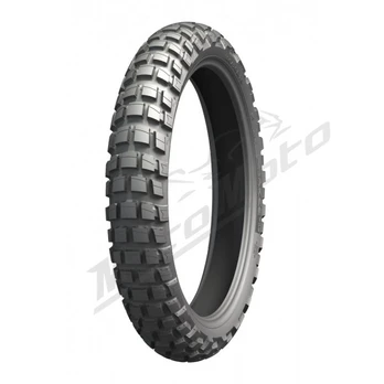 PADANGA MICHELIN ANAKEE WILD TT 62S 120/80 R18