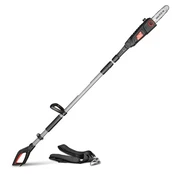 Aukštapjovė Elem Garden Technic 710W