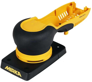 Korpusas Mirka MIE3310811