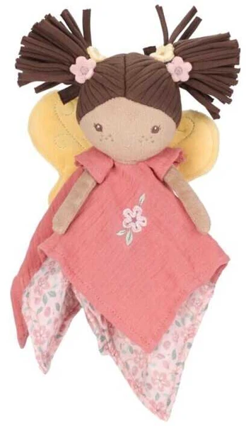 Moulin Roty Migdukas kūdikiui Fėja Evi