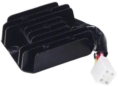 Other Įtampos reguliatorius ATV 200 BAŠANAS