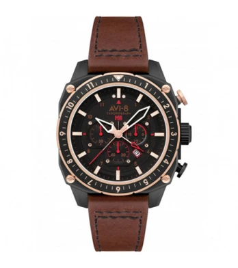 AVI-8 AV-4100-09