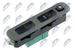 Jungiklis, lango pakėliklis NTY EWS-SU-003