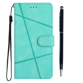Samsung Galaxy S10 dėklas A