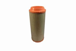 Oro filtras VAICO V30-0850