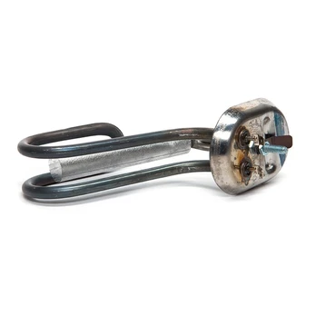 Kaitinimo elementas Ariston 810766, 1500 W