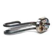 Kaitinimo elementas Ariston 810766, 1500 W kaina