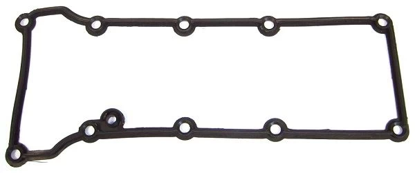 ELRING EL026540 Rocker cover gasket