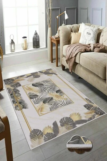 Asir kilimas Hmnt889 80x150 cm