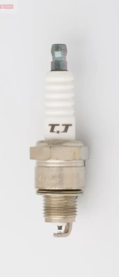 Uždegimo žvakė DENSO WF20TT kaina