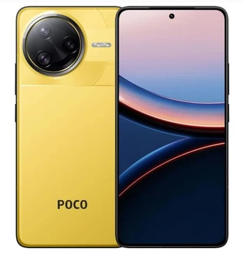 POCO F7 Ultra 256GB