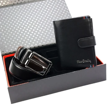 Pierre Cardin ZG-208-BN