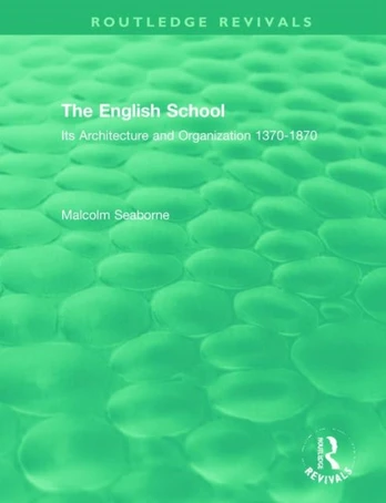 English School