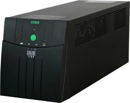 UPS Ever Sinline 1200 (W/SL00TO-001K20/07)