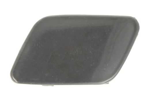 BLIC 5513-00-9540917P Bumper fittings & trims