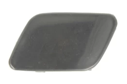 BLIC 5513-00-9540917P Bumper fittings & trims kaina