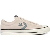 Sportbačiai Converse Star Player 76 Suede A17855C Smėlio