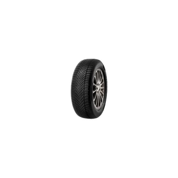 Tristar SNOWPOWER HP XL 195/55 R16 91V