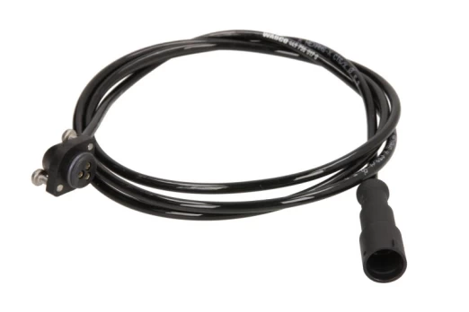 Sujungimo kabelis ((EN) brake pad wear sensor L-1.700mm)