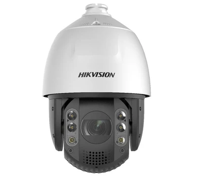 IP GREITASUKĖ LAUKO KAMERA DS-2DE7A232IW-AEB(T5) ACUSENSE - 1080p 4.8 ... 153 mm Hikvision