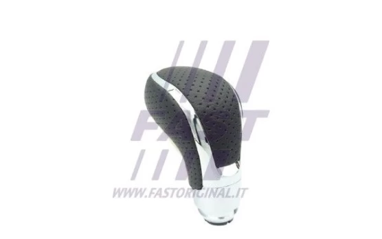 Pavarų svirties galvelė FAST FT00086