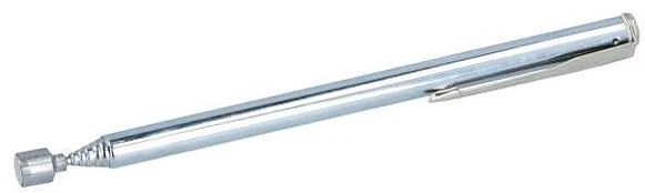 ENERGY Magnetas teleskopinis 130-620mm