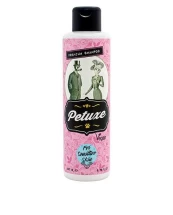 Petuxe For Sensitive Skin šampūnas : Pakuotė - 200 ml kaina