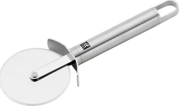 Nóż do pizzy Zwilling Pro - 20 cm