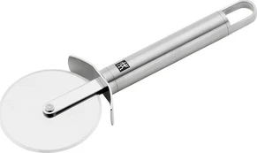 Nóż do pizzy Zwilling Pro - 20 cm kaina