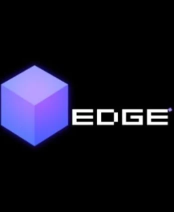 EDGE PC